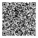 QR код "Re-Fresh"