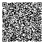 QR код "Talace"