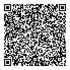 QR код "Торгмебель-МСК"