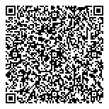 QR код "A-Desing Group"
