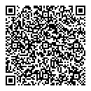 QR код "Фомас"