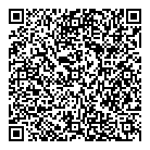 QR код "Paradise"