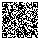 QR код "Анатоль"