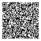 QR код "LANS LOGISTIC"