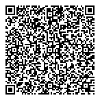 QR код "Ай-Брэнд"