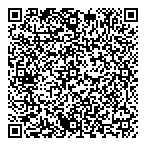QR код "Джули"