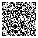 QR код "Dressero"