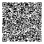 QR код "ТеплопитБел"