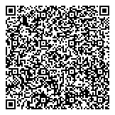 QR код "Silicone Global Rus"