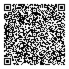 QR код "Автосот"
