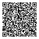 QR код "Ваш Дом"