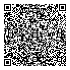 QR код "IRMA DRESS"