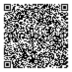 QR код "Руссо Логистикс"