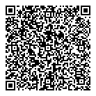 QR код "Хостел Ромашка"