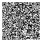 QR код "Автоателье Chescar"