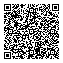 QR код "Ма Бэлль"