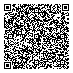 QR код "ТрансКар"