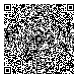 QR код "Юникорн"