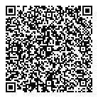 QR код "Сетка Инфо"