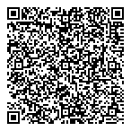 QR код "«AviaTraveller»"