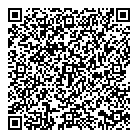 QR код "Маркиза"