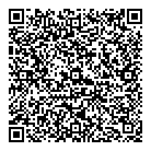 QR код "ПСА"