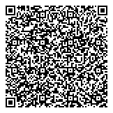 QR код "Форд Центр Кунцево"