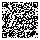 QR код "Ткани Janpiere"