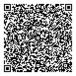 QR код "«СК Пласт»"