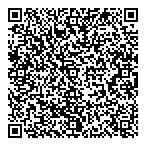 QR код "Fly"