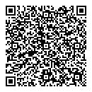 QR код "KrebeRus"