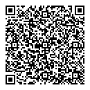 QR код "18 Штампов"