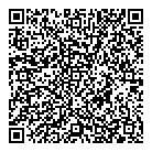 QR код "Новоком"