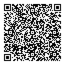 QR код "ZOOM"