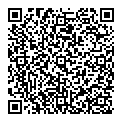 QR код "Domiari"