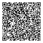 QR код "Накидной.Ру"