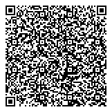 QR код "3D-Актив"