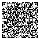 QR код "«Британника»"