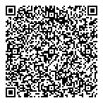 QR код "Прима линия"