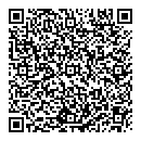 QR код "Гекар"