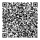 QR код "Айсберг"