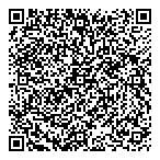 QR код "Gemini Group"
