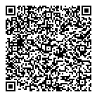 QR код "Вонлекс23"