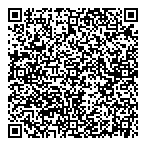 QR код "Butterfly"
