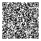 QR код "«Dream-Avatar»"