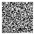 QR код "Моторс Шоп"