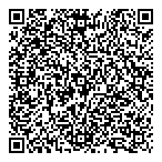 QR код "Мария"