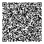 QR код "Мурррзилка"