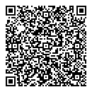 QR код "BBClinic"