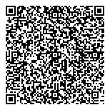 QR код "Фильтры Titanof"